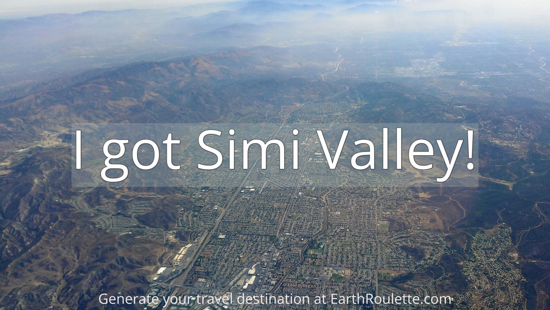 Simi Valley, undefined Travel Guide, Photos & Videos, Things to do